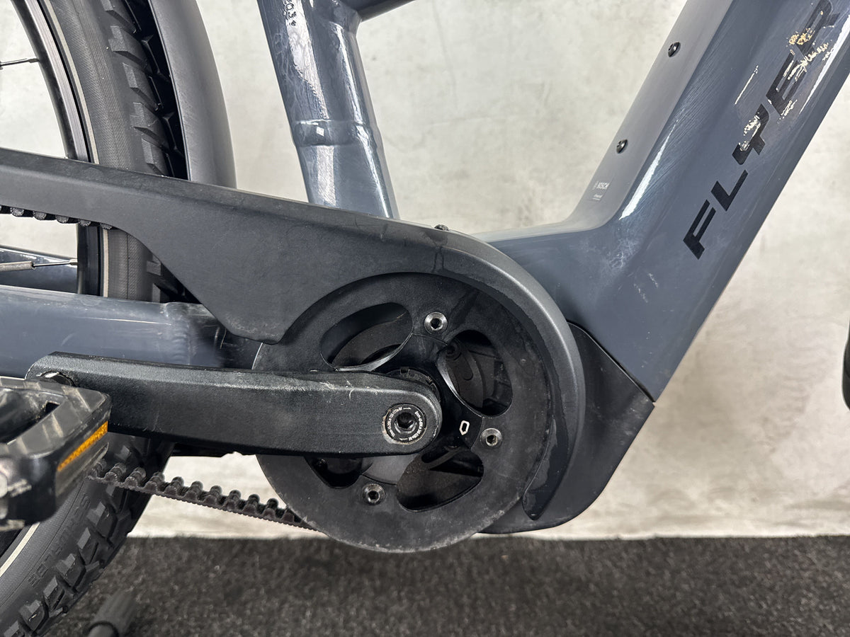 Bifoco — motor_rechts