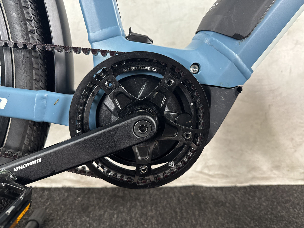 Bifoco — motor_rechts