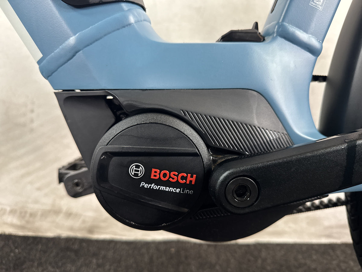 Bifoco — motor_links
