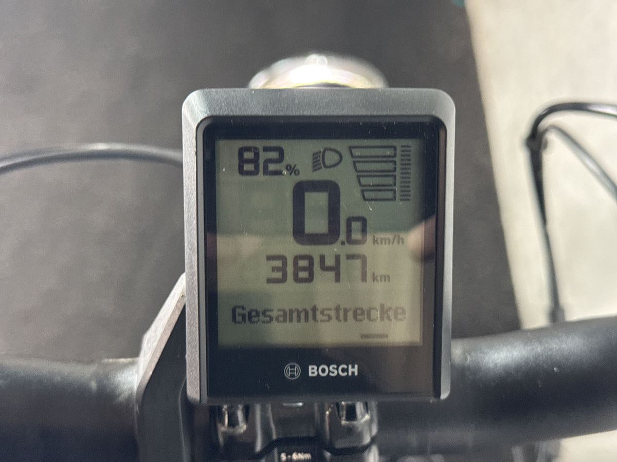 Bifoco — display_nahaufnahme