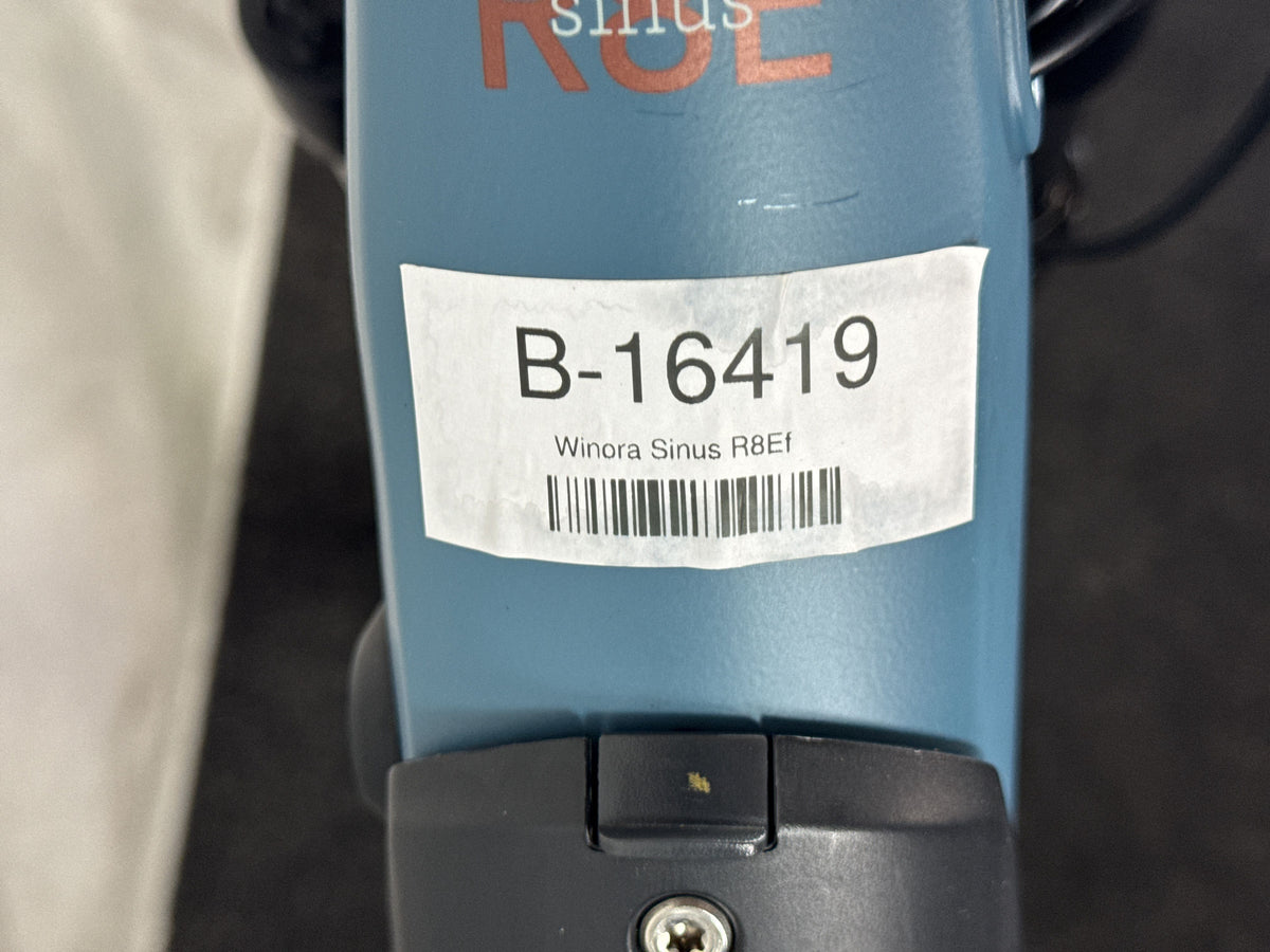 Bifoco — sku_barcode