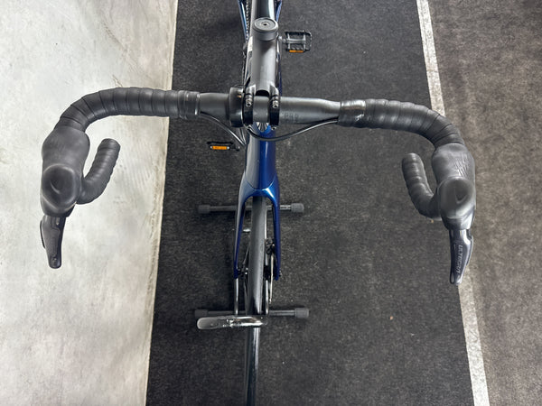 Trek Emonda SL 7