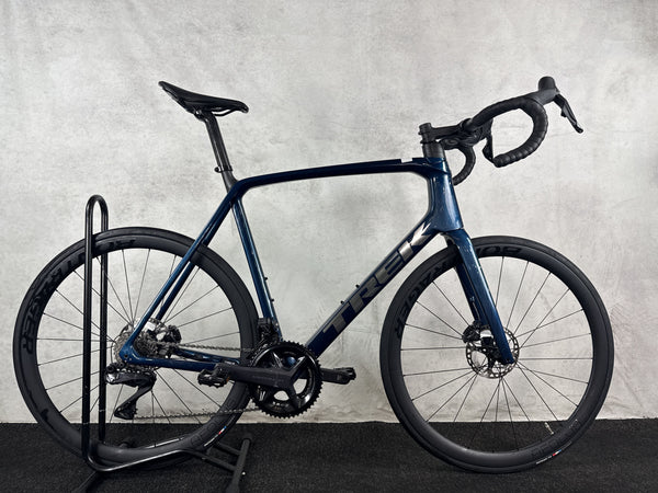 Trek Emonda SL 7
