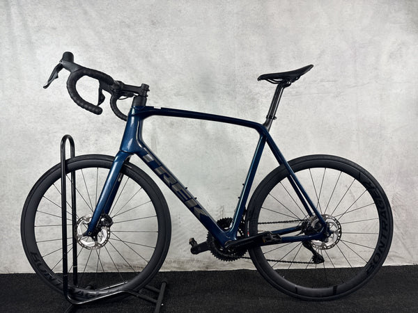Trek Emonda SL 7