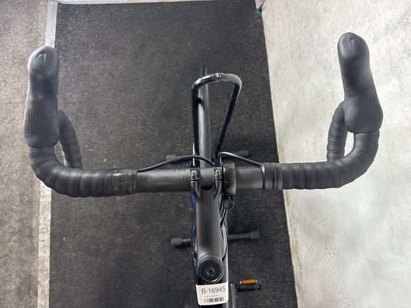 Trek Emonda SL 7