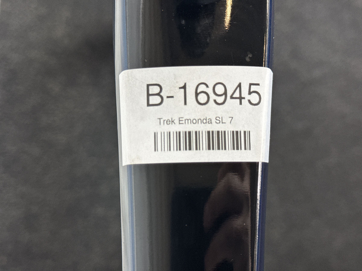 Bifoco — sku_barcode