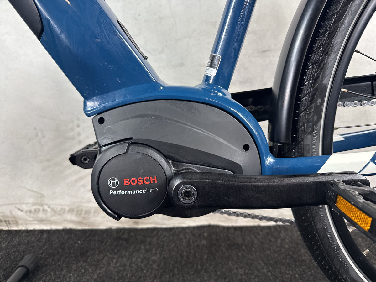 Bifoco — motor_links