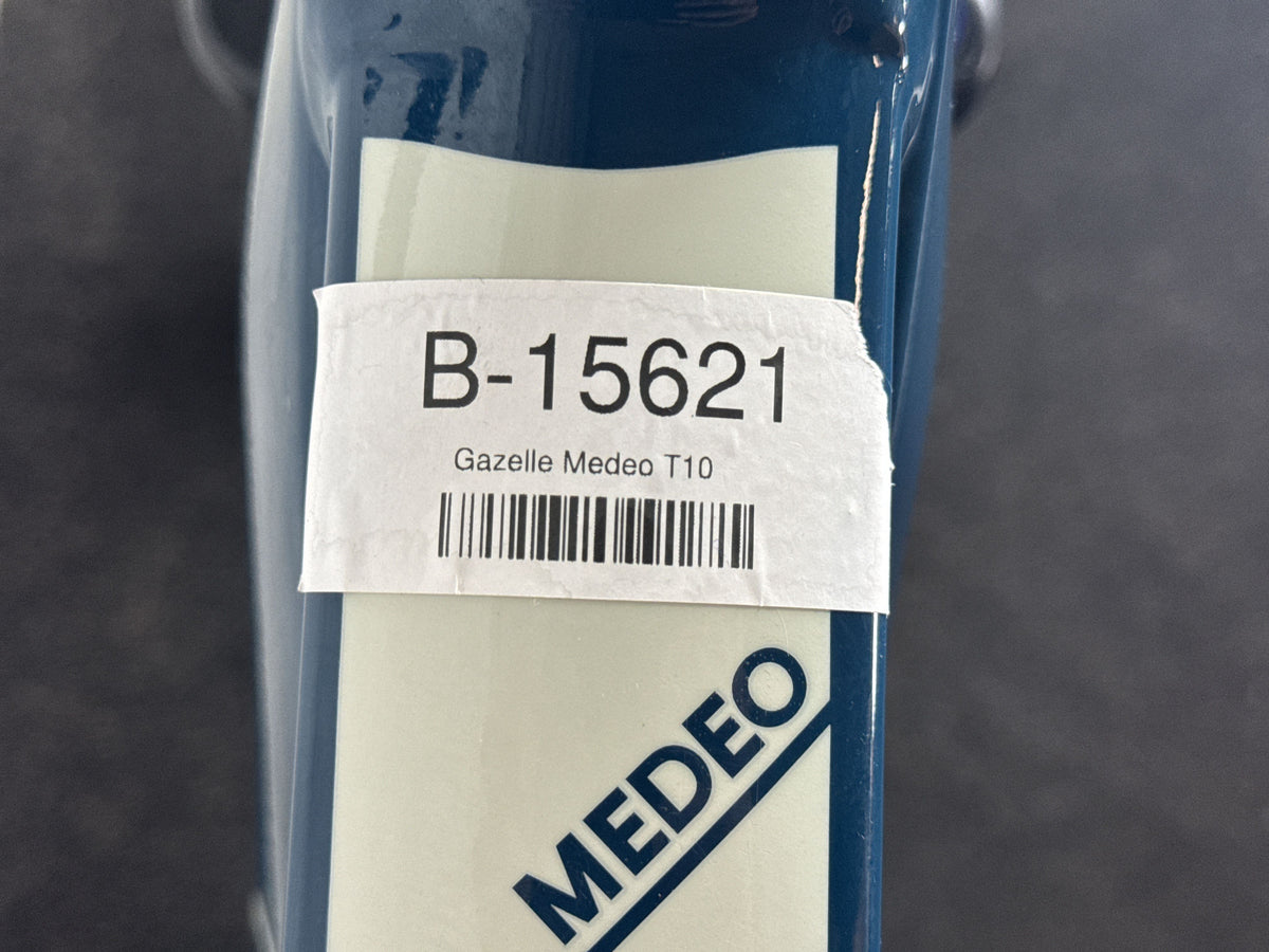 Bifoco — sku_barcode