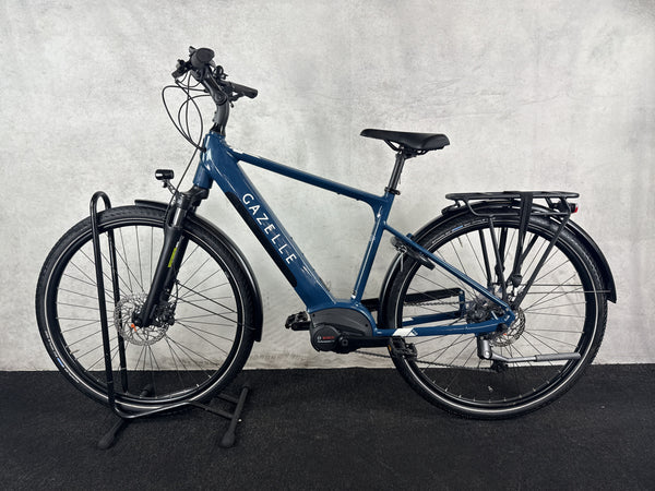 Gazelle Medeo T10