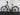 Bifoco — linke_seite
