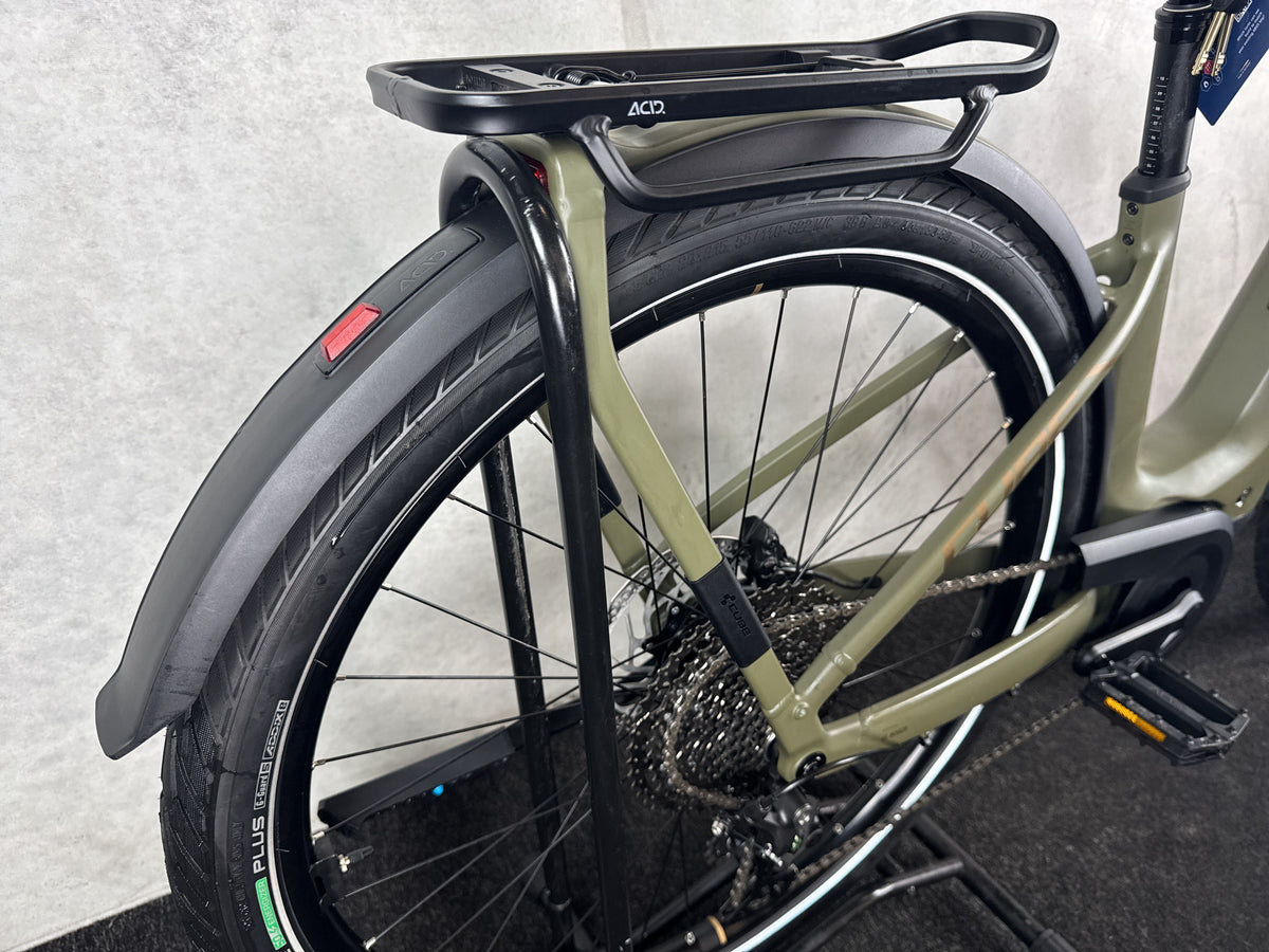 Bifoco — hinterrad_iso