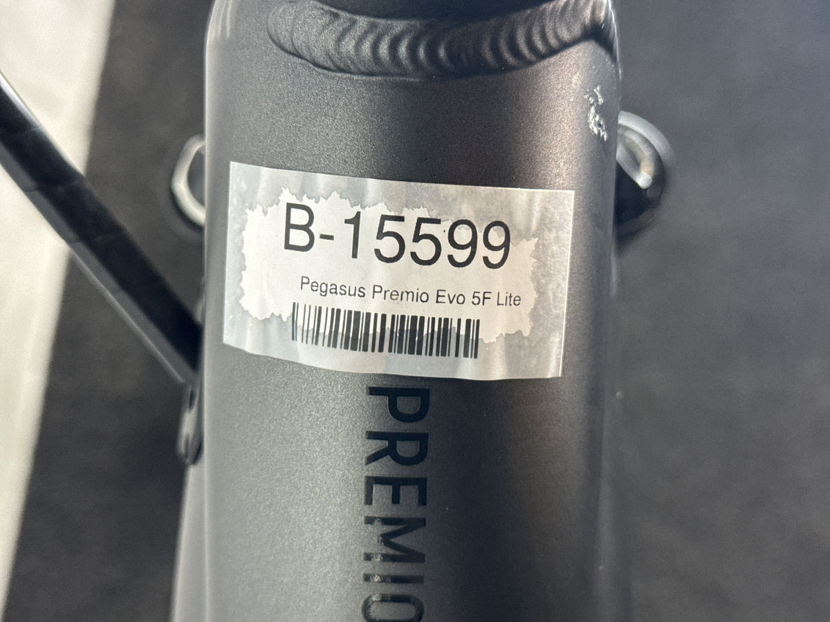 Bifoco — sku_barcode