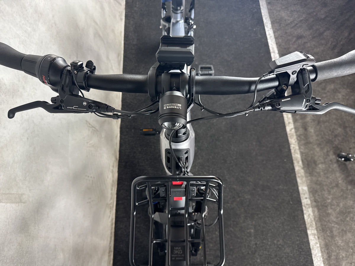 Bifoco — cockpit_von_vorne