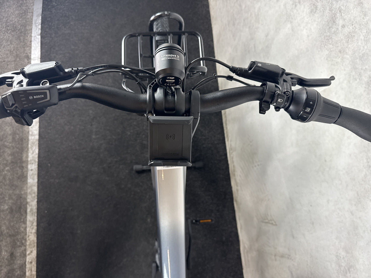 Bifoco — cockpit_fahrersicht