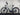 Bifoco — linke_seite