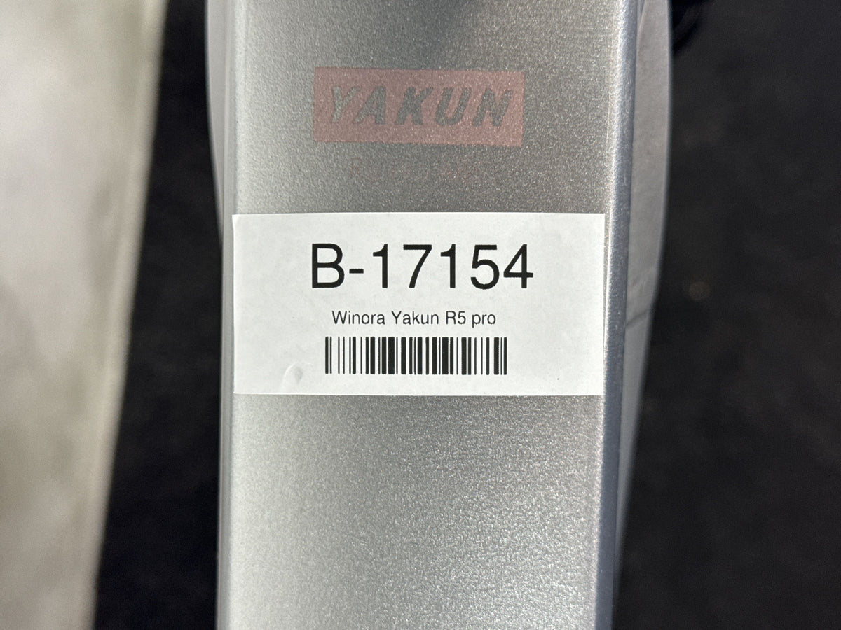 Bifoco — sku_barcode