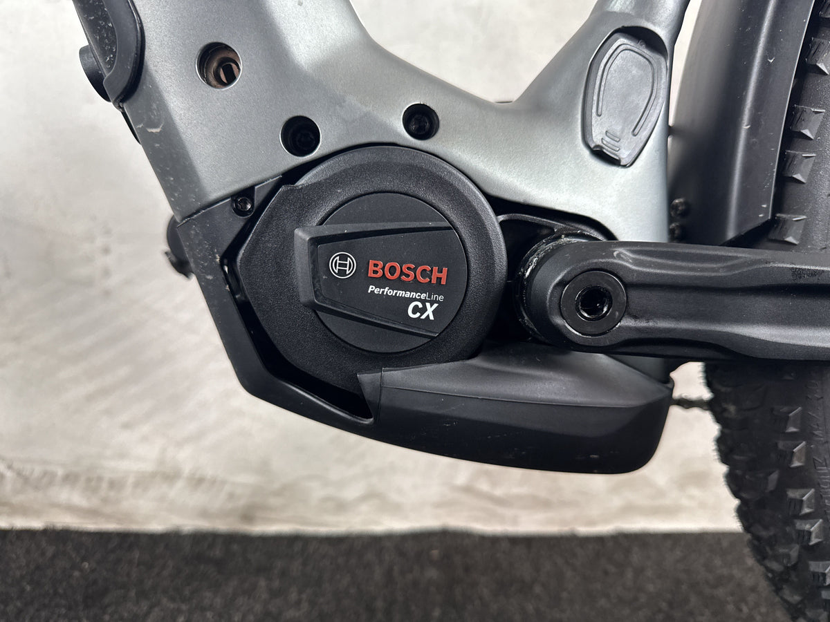 Bifoco — motor_links
