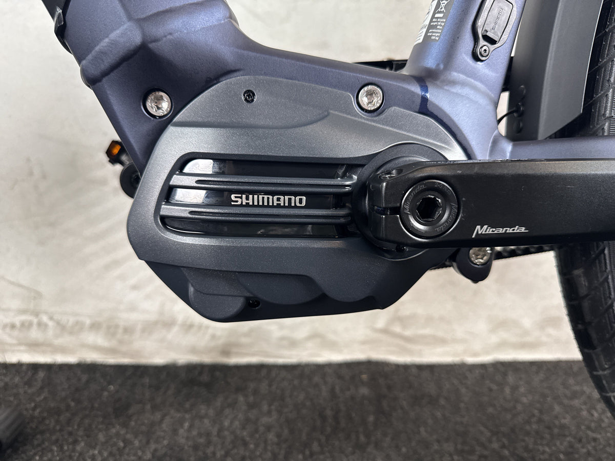 Bifoco — motor_links