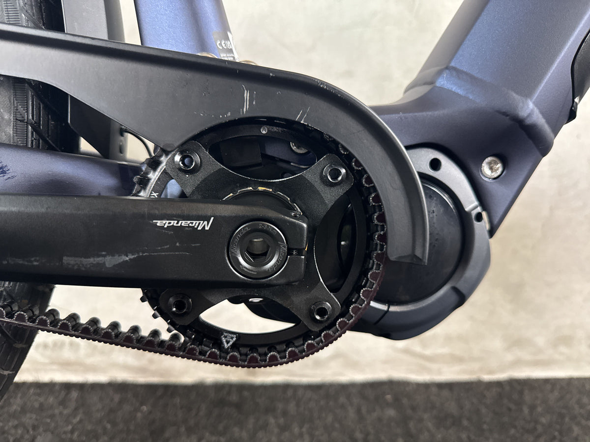 Bifoco — motor_rechts