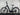 Bifoco — linke_seite