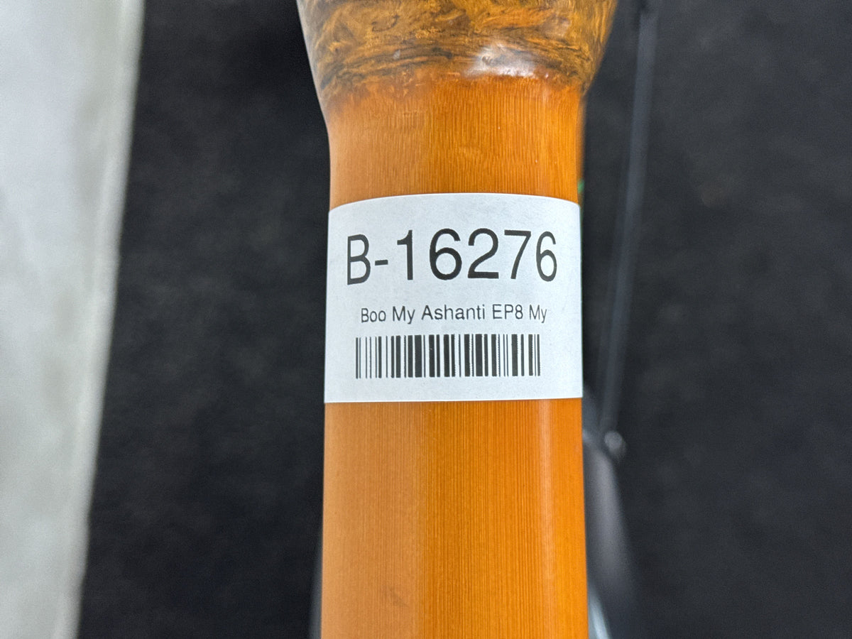 Bifoco — sku_barcode