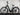 Bifoco — linke_seite