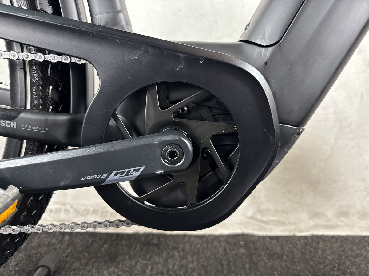 Bifoco — motor_rechts
