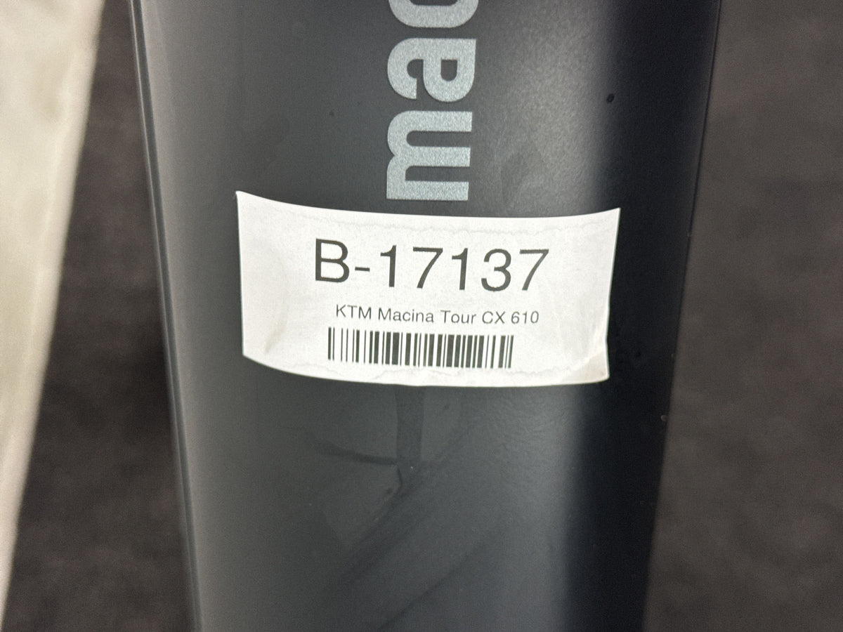 Bifoco — sku_barcode