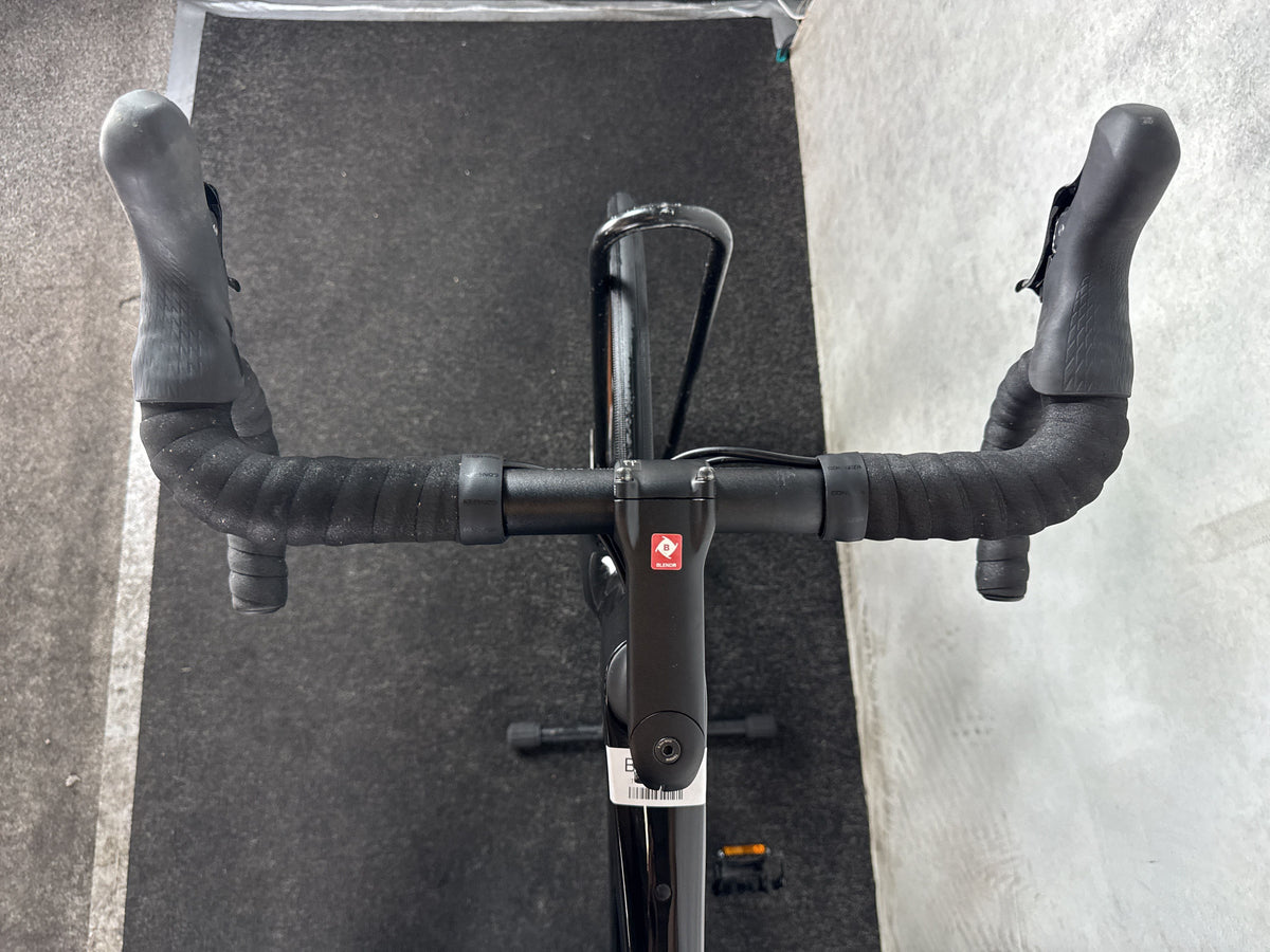 Bifoco — cockpit_fahrersicht