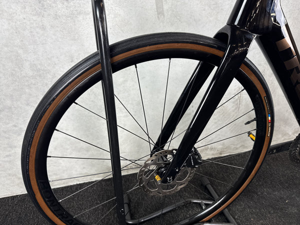 TREK Domane SL 5 Gen 4