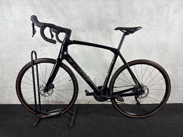TREK Domane SL 5 Gen 4