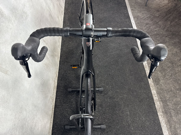 TREK Domane SL 5 Gen 4