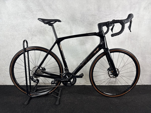 TREK Domane SL 5 Gen 4