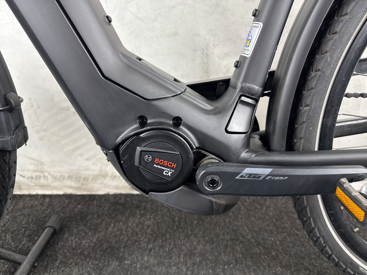 Bifoco — motor_links