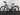 Bifoco — linke_seite