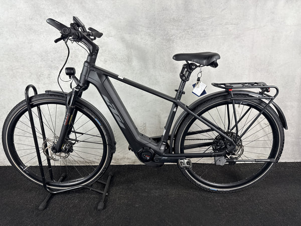 KTM Power Sport 11 Plus