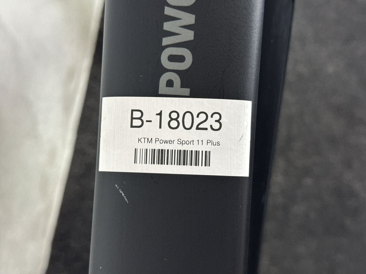 Bifoco — sku_barcode