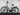 Bifoco — linke_seite