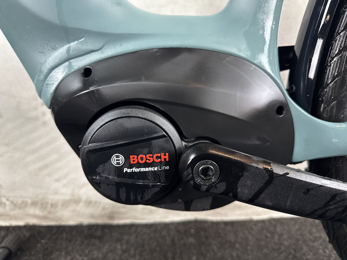 Bifoco — motor_links