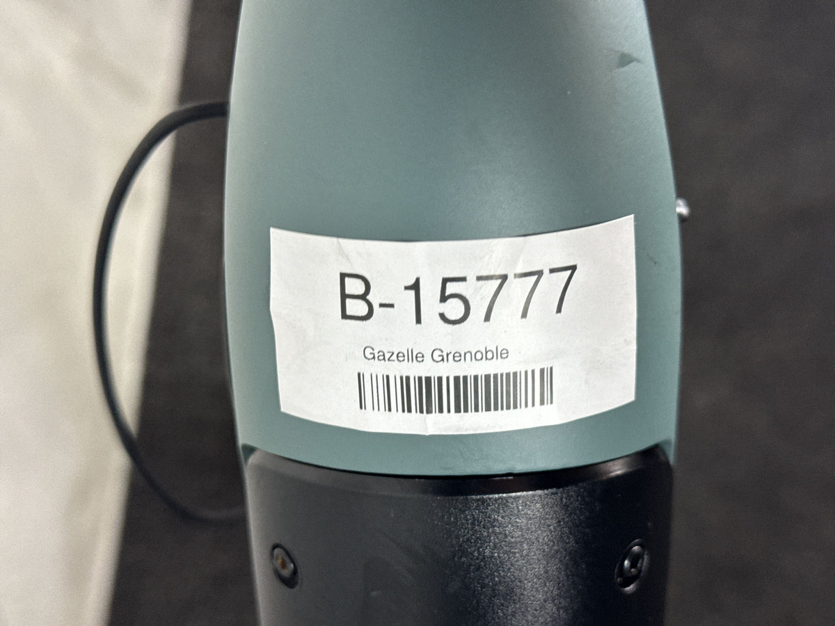 Bifoco — sku_barcode