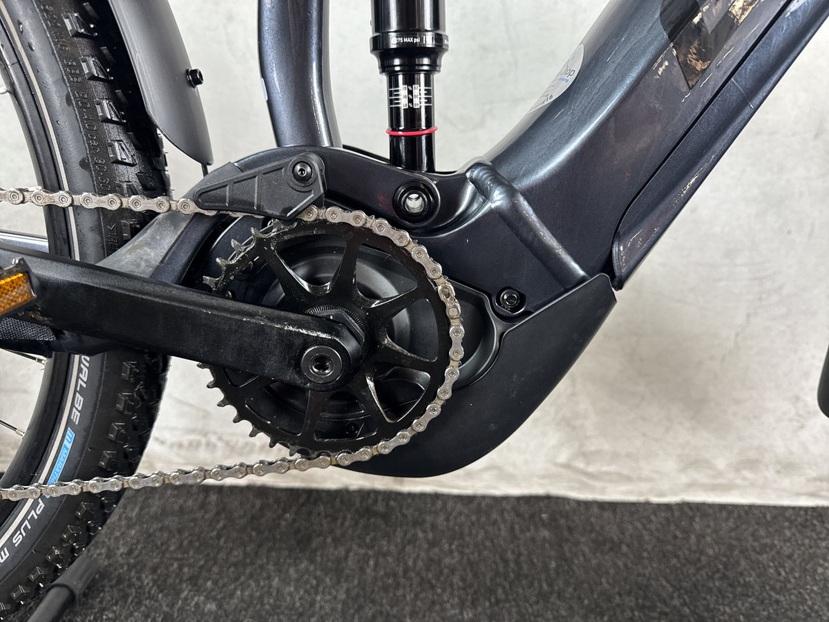 Bifoco — motor_rechts