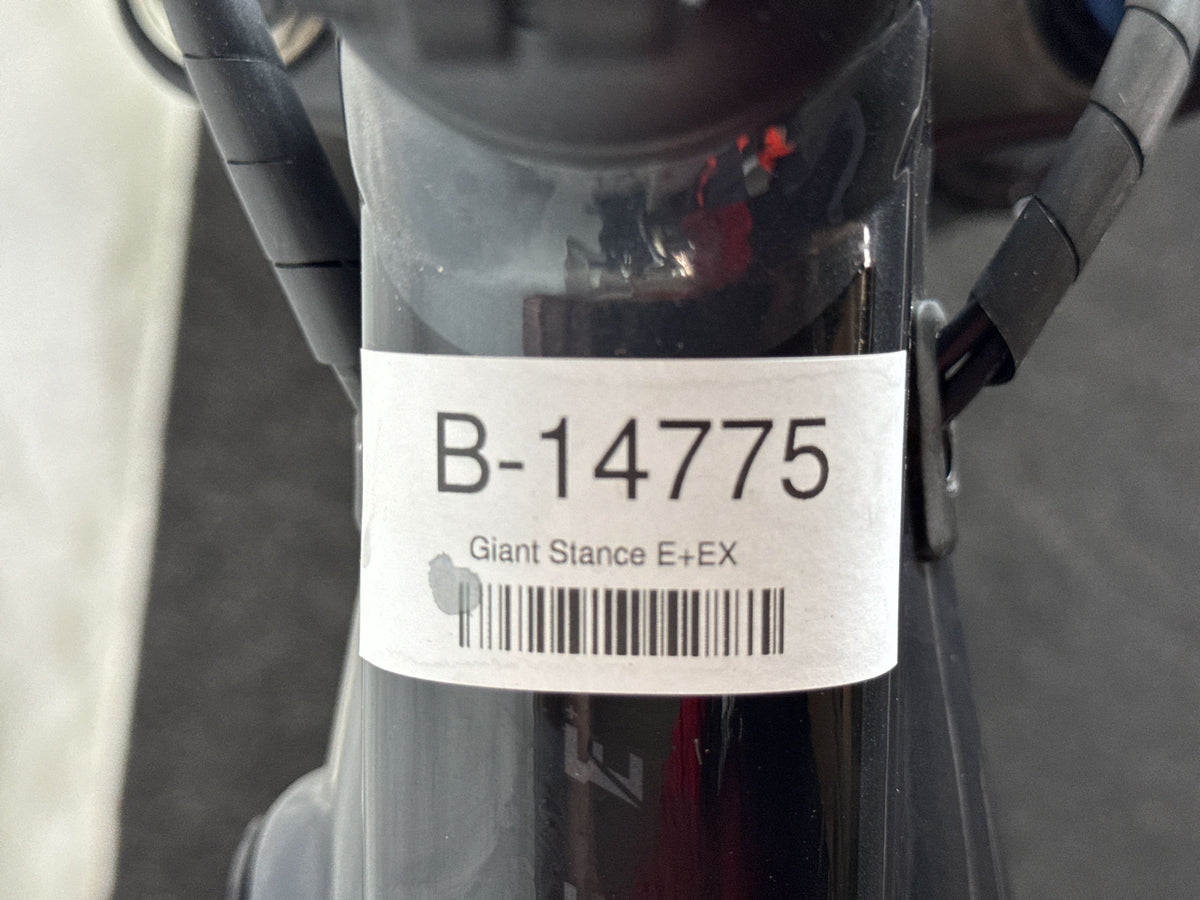 Bifoco — sku_barcode