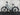 Bifoco — linke_seite