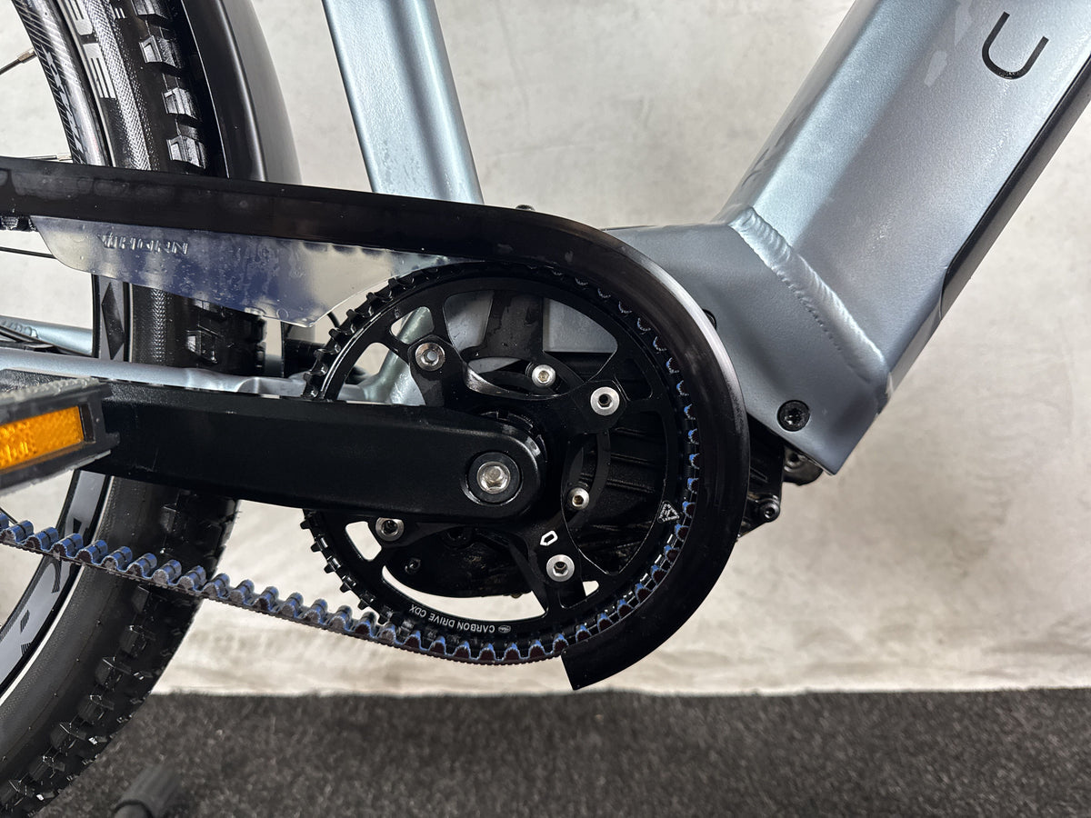Bifoco — motor_rechts