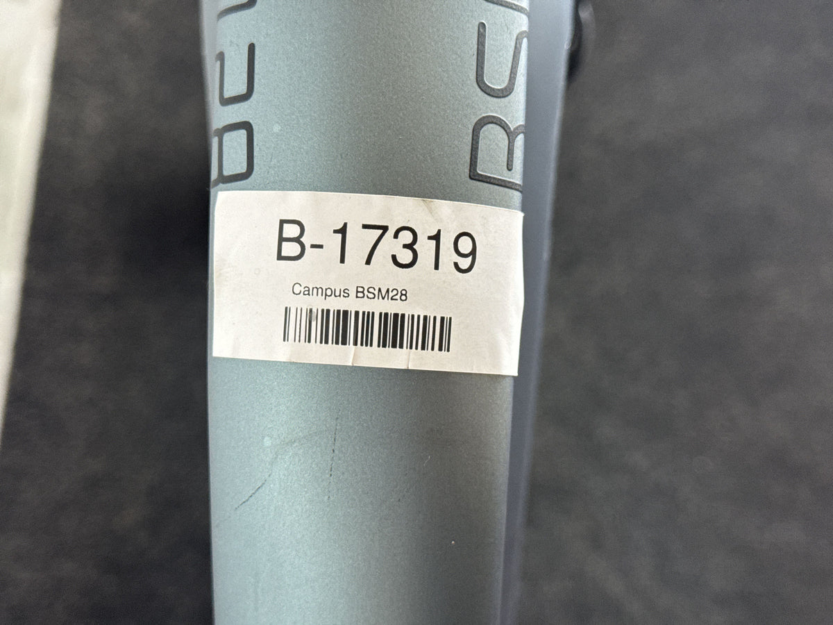 Bifoco — sku_barcode