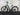 Bifoco — linke_seite