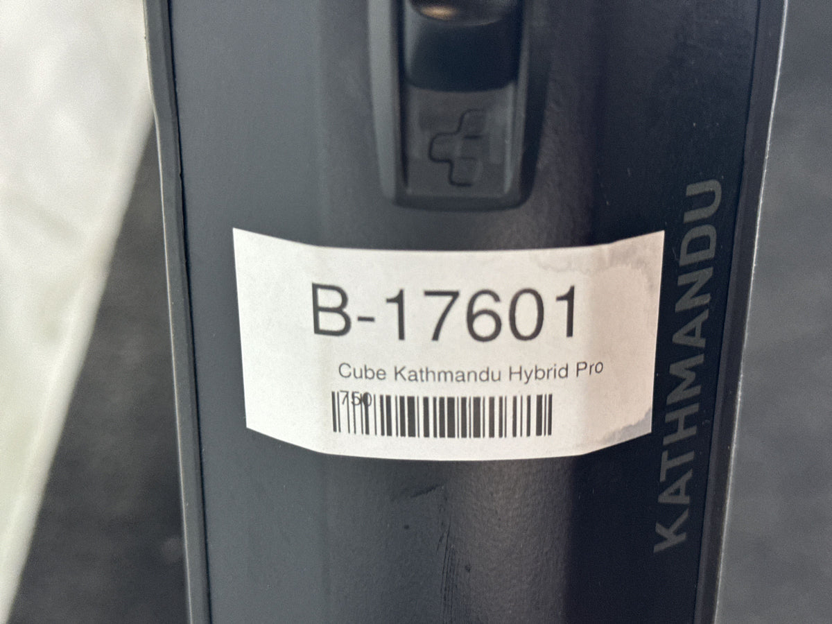 Bifoco — sku_barcode
