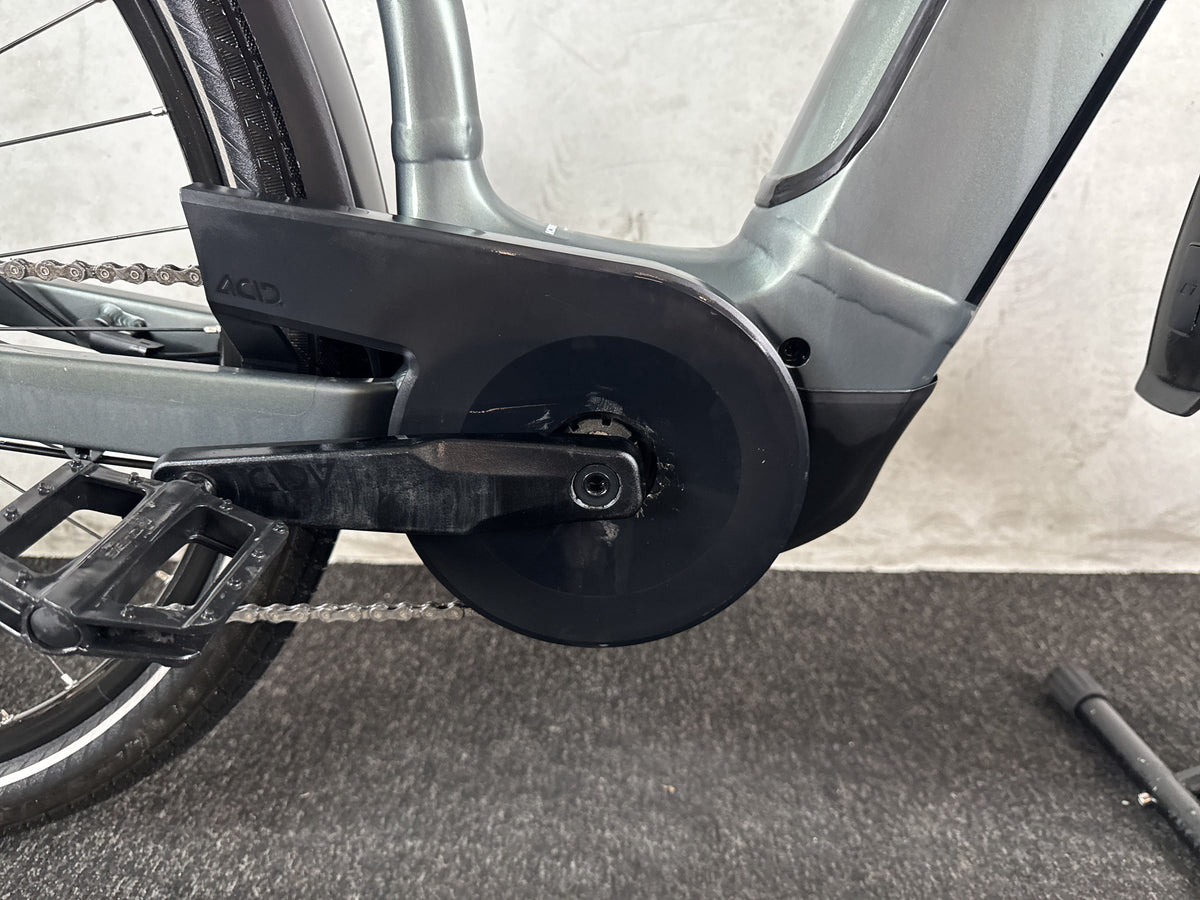 Bifoco — motor_rechts