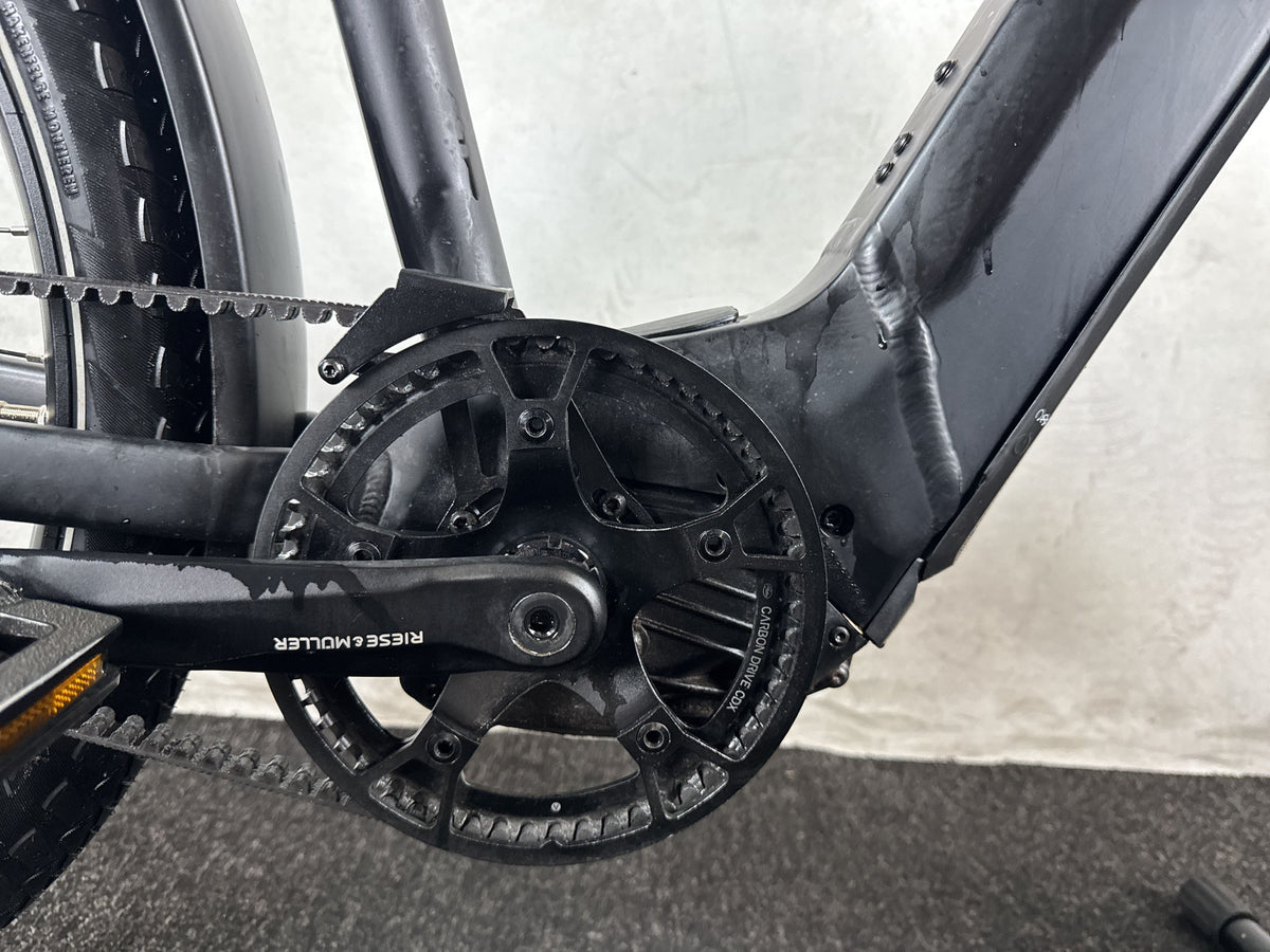 Bifoco — motor_rechts