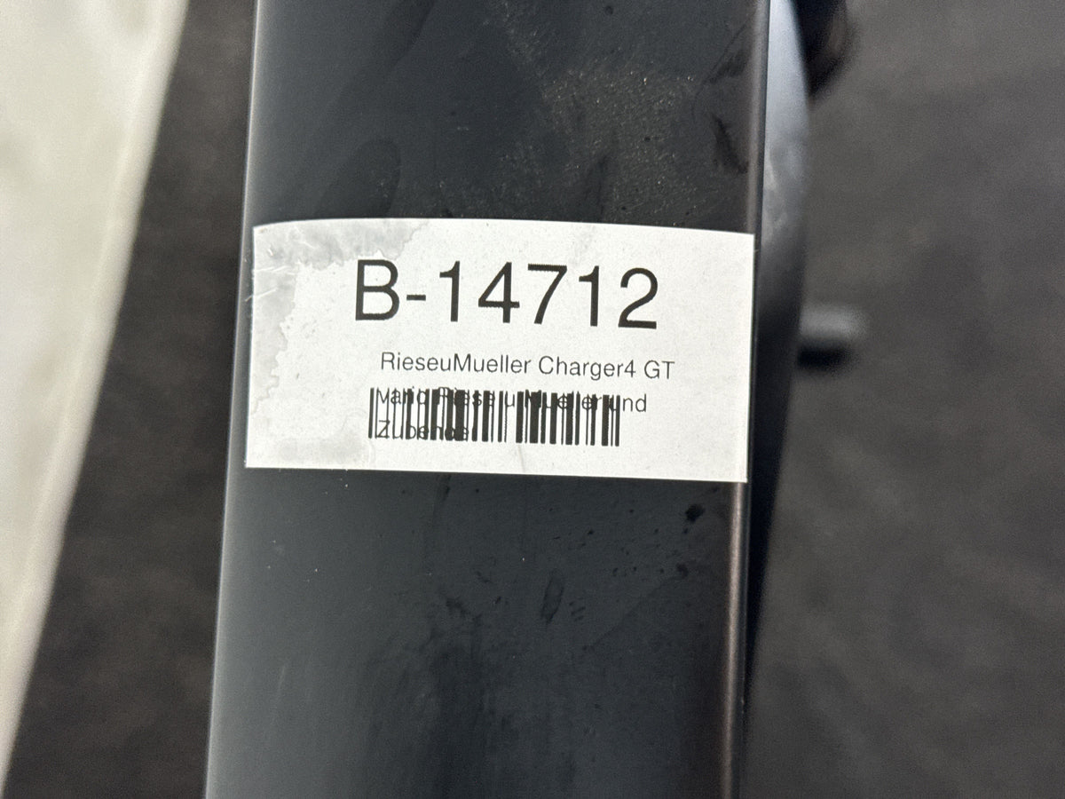 Bifoco — sku_barcode